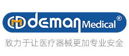 廣州聚業環保設備有限公司